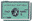 American Express credit card 