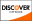 Discover Card credit card