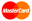 Mastercard credit card